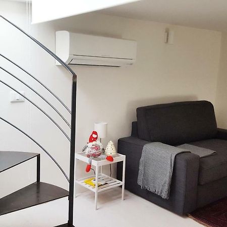 Casa Carmela Villa Ceglie Messapica Ngoại thất bức ảnh